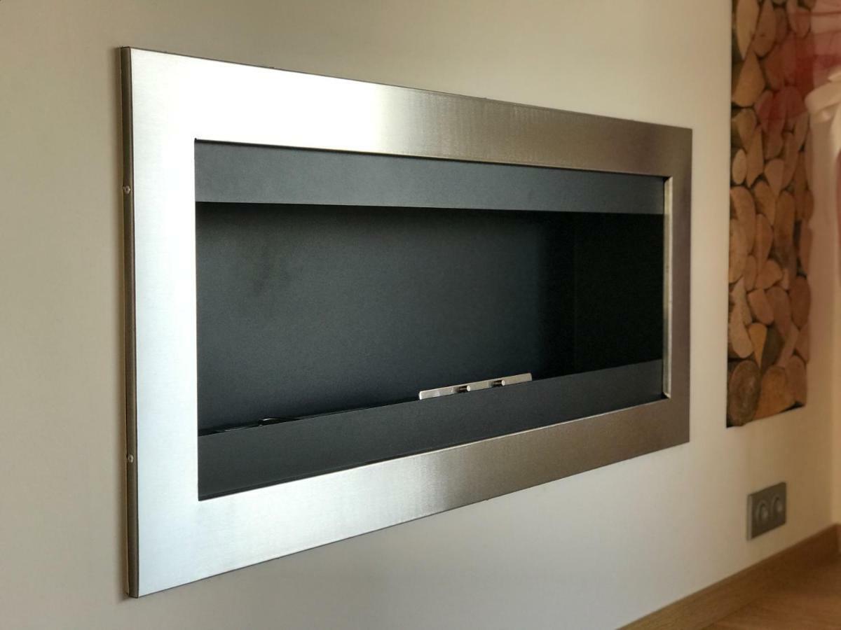 Luxury & Stylish Family Apartment أثينا المظهر الخارجي الصورة