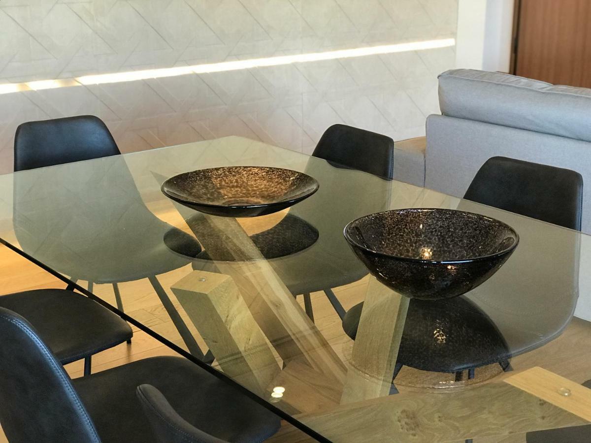 Luxury & Stylish Family Apartment أثينا المظهر الخارجي الصورة