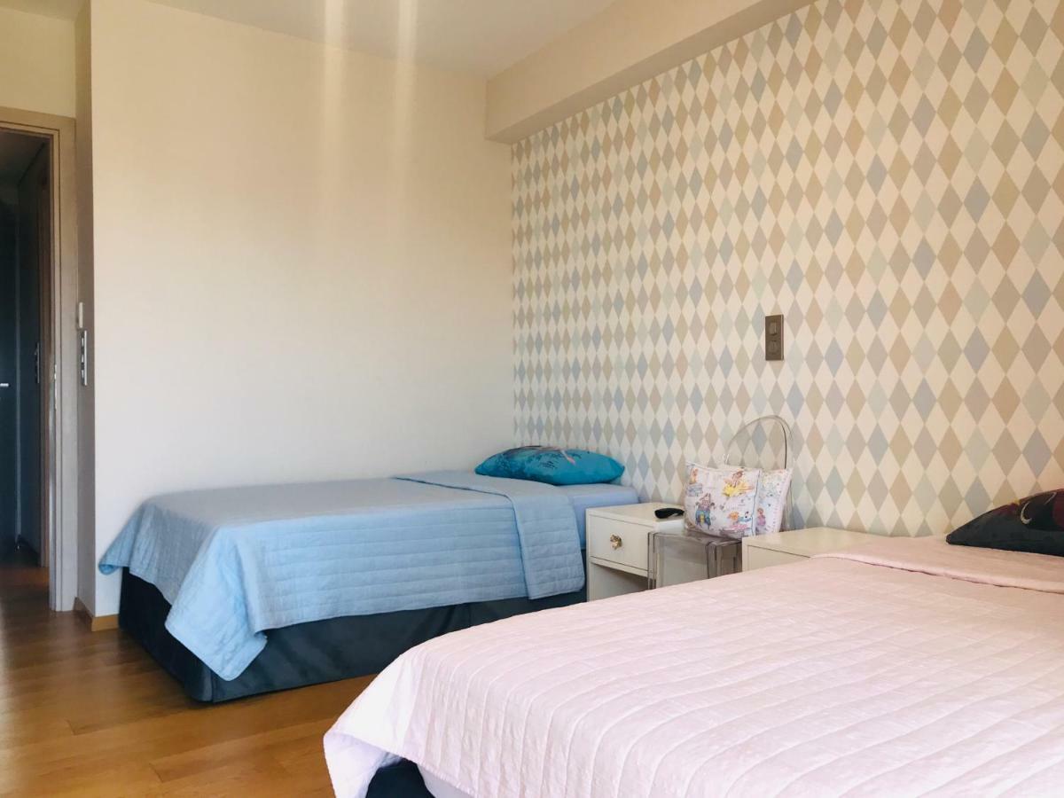 Luxury & Stylish Family Apartment أثينا المظهر الخارجي الصورة